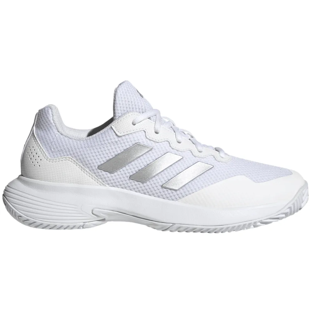 Adidas prd discount